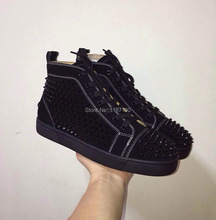 chaussure louboutin homme chine chaussure louboutin homme chine