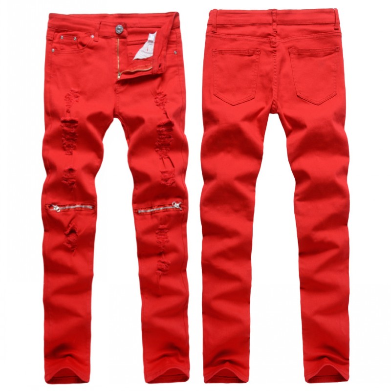 Club nocturno blanco cabello rojo Club nocturno blanco cabello rojo