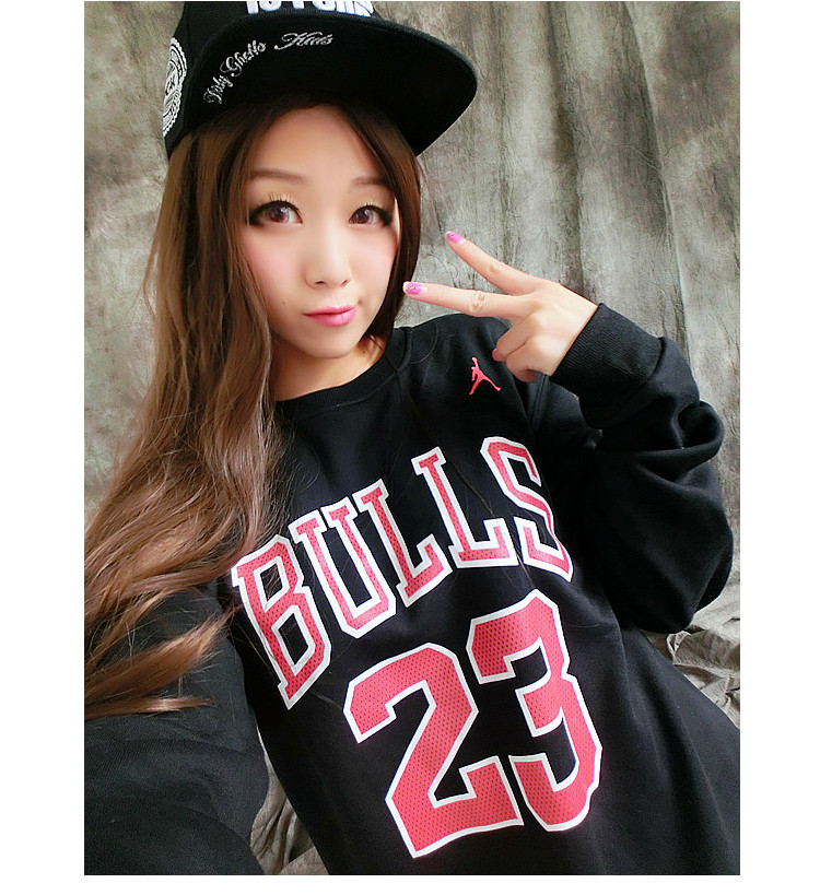 TB2GAV1aXXXXXaPXXXXXXXXXXXX-540265151