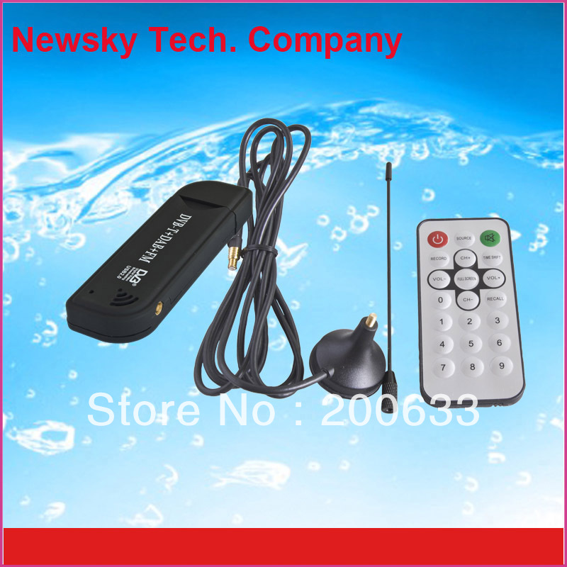 Usb DvbT Tv Tuner Software download free software backuperatlanta
