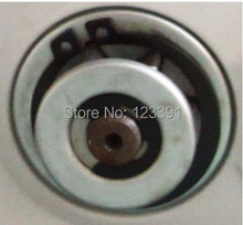 Free shipping 2pcs set of sprocket circlip for MS 380 381 chainsaw aftermarket replacement good matching