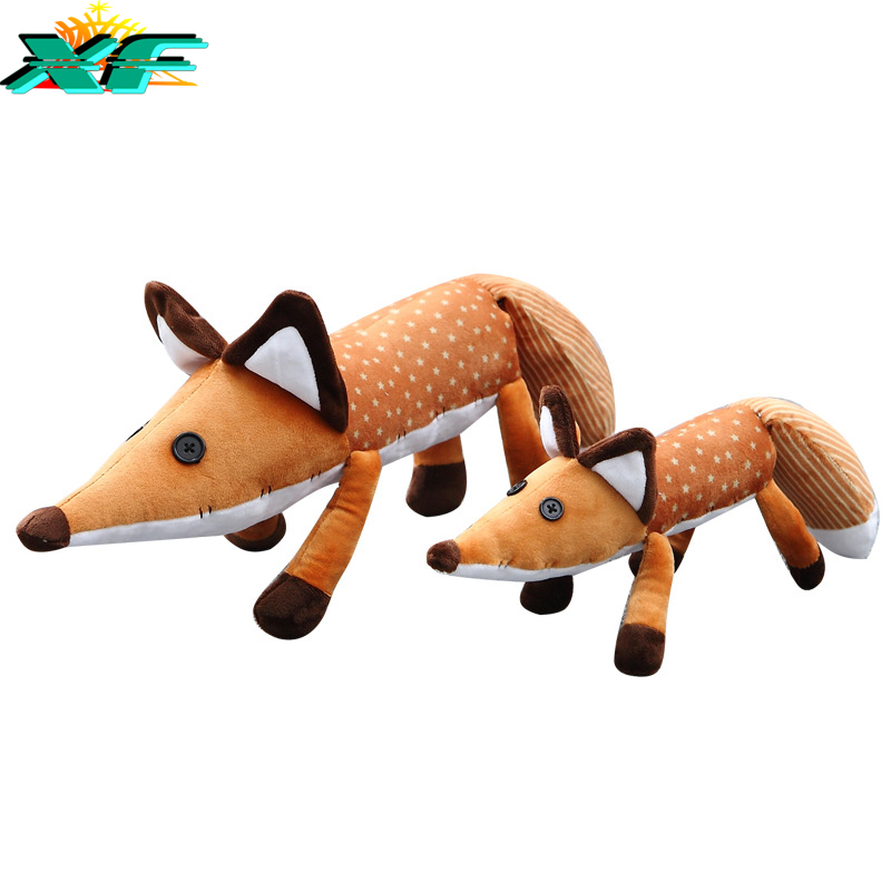 the little prince plush toy