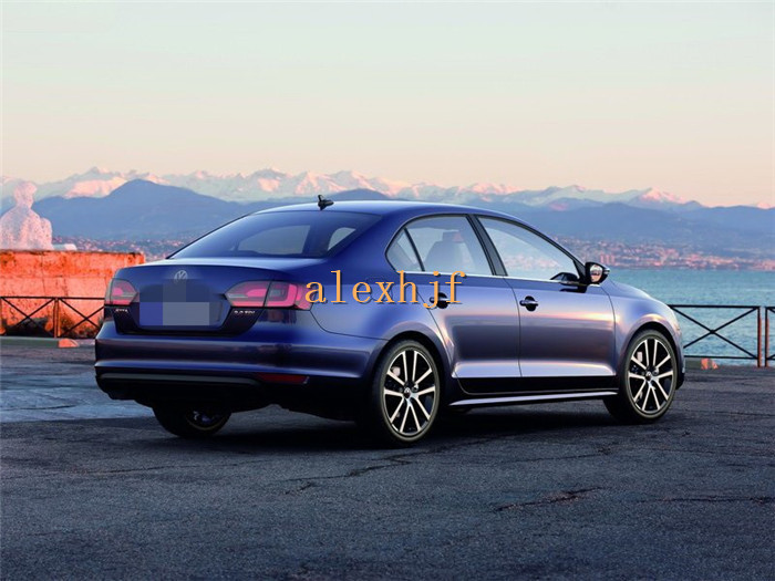 Volkswagen-Jetta_EU_Version_2011-1