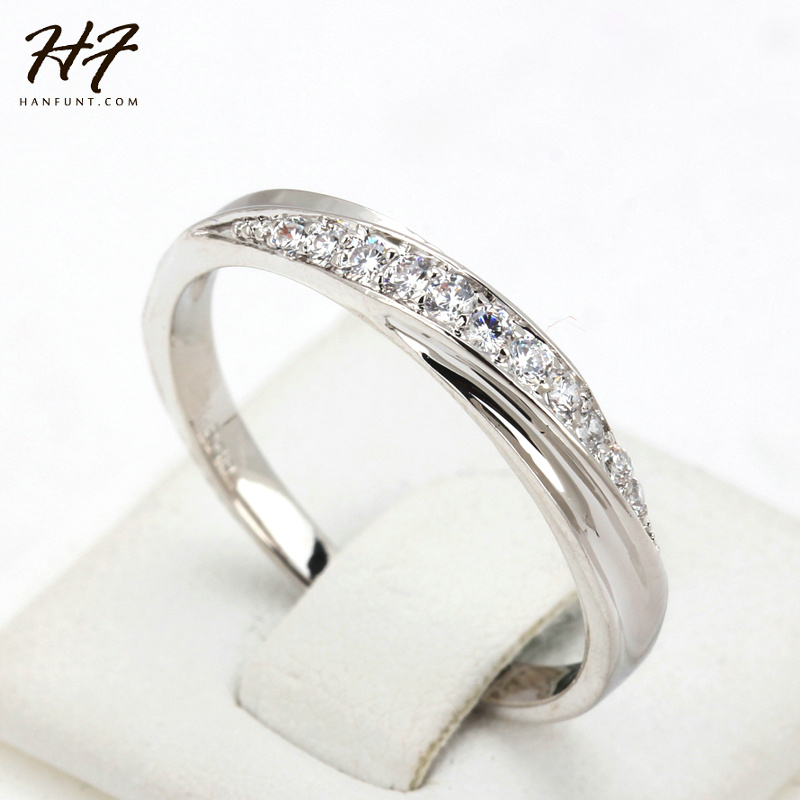 Top wedding ring jewelers