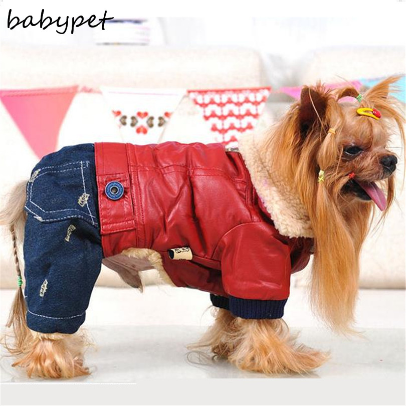 clothes for yorkies clothes for yorkies www imgkid the image kid has it clothes for yorkies clothes for yorkies www imgkid the image kid has it