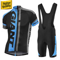 3 Styles Special Offer Summer Tour de France Pro Cycling Jersey Breathable MTB Racing Bike Bicycle