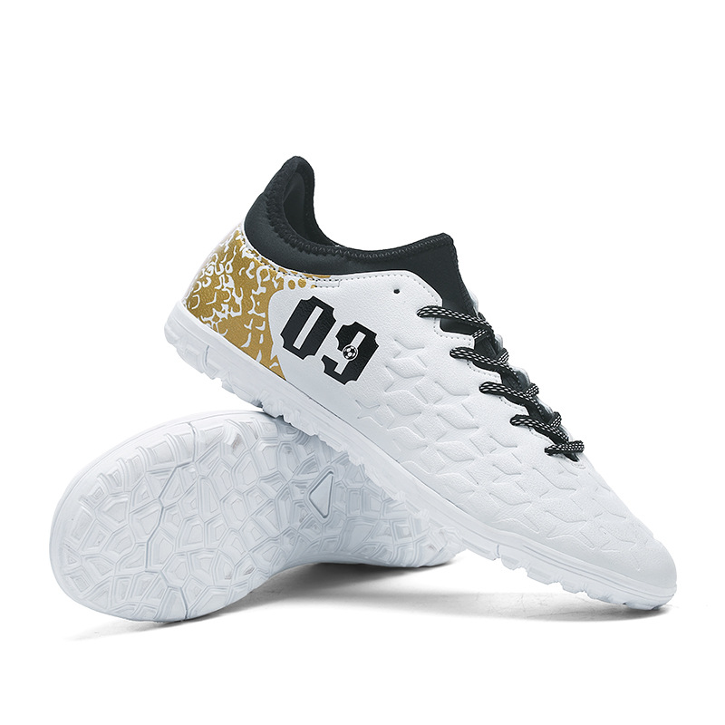 Zapatillas De Futbol Para Niños 2017 Zapatillas De Futbol Para Niños 2017