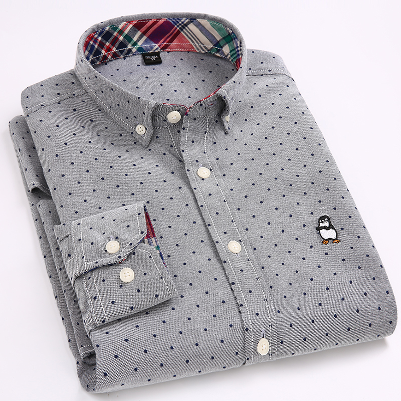 penguin oxford kemeja beli murah penguin oxford kemeja lots from china penguin oxford kemeja penguin oxford kemeja beli murah penguin oxford kemeja lots from china penguin oxford kemeja