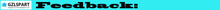 HTB1j7M0QpXXXXbyXFXXq6xXFXXXT