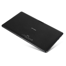ONDA V116w 2GB 64GB 11 6 Windows 8 1 Android 4 4 Dual OS 3G Phone