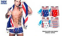 2106 Brand Men’s Underwear Boxers Cotton Underwear Pants Fashion Men Underwear Boxer Shorts Comfortable Couple underwear S- XXL