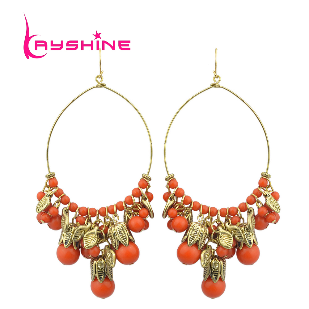 aliexpress com buy 2016 new fashion orange color created aliexpress com buy 2016 new fashion orange color created