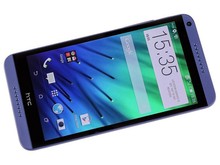 Original 816W Unlocked HTC Desire 816 5 5 1280x720p Quad Core 8G Rom 1 5G Ram