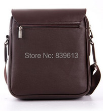 men messenger bags big promotion genuine Kangaroo leather shoulder bag man bag casual fashion ipad briefcase