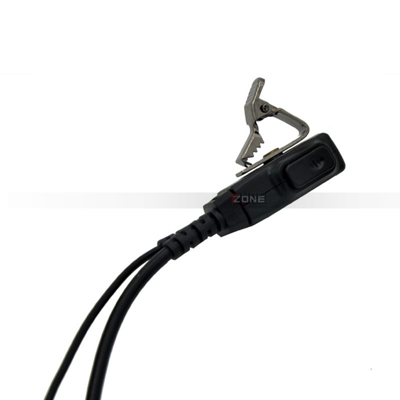 Baofeng-Accessories-Air-Acoustic-Tube-2-Pin-PPT-Earpiece-for-Radio-Walkie-Talkie-Headset-Throat-Mic (1)