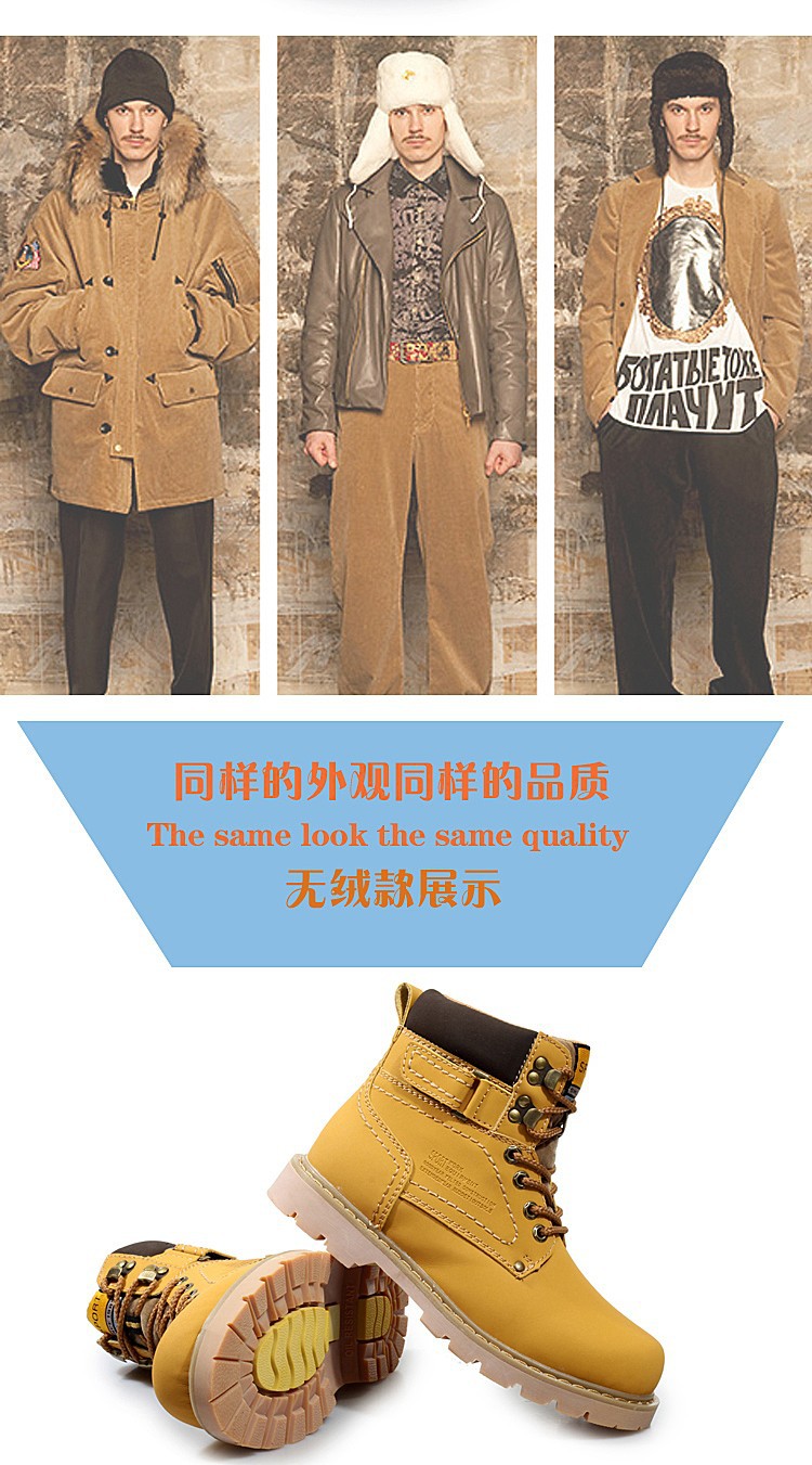 HTB1j9HAIFXXXXcfapXXq6xXFXXXQ.jpg?size=2