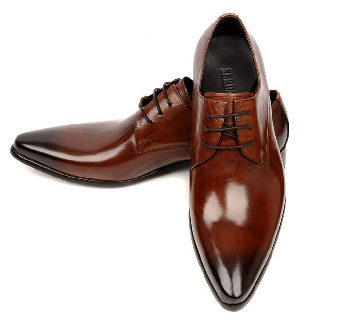 Mens Italian Designer Shoes Reviews - Online Shopping Mens Italian ...