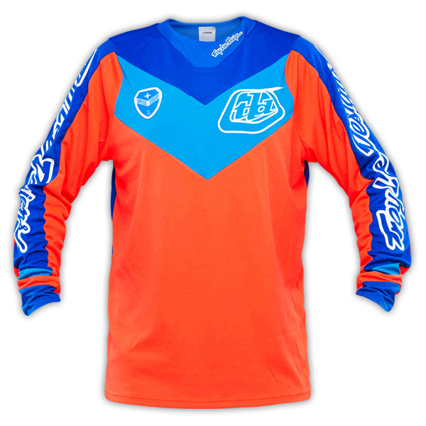 15TLD_SE_JERSEY_CORSE_ORG_LE_FRONT .jpg