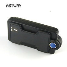 TK05 Vehicle GSM GPRS GPS Tracker Car Vehicle Tracking Locator Device TK05