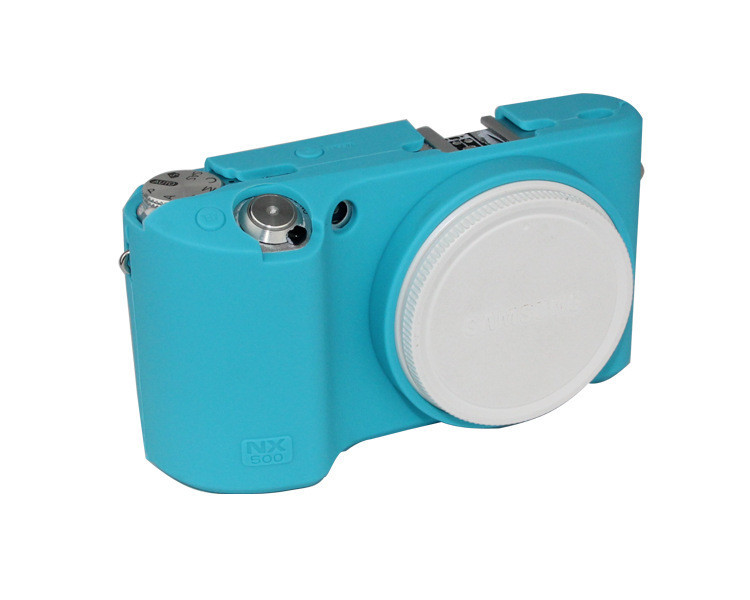 2348120605_1006488433