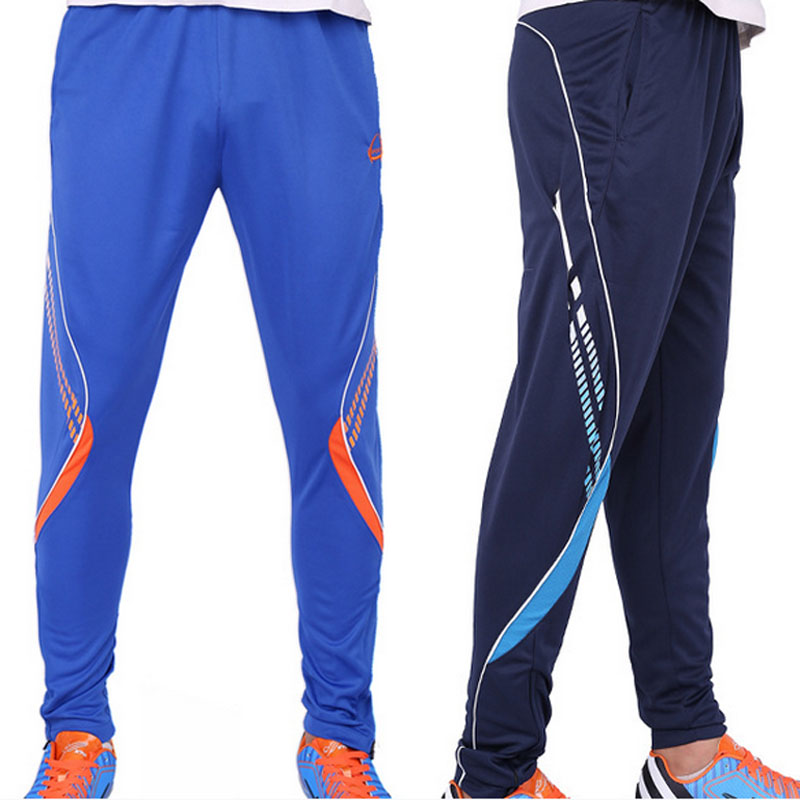celana sepak bola laki laki promotion shop for promotional celana sepak bola laki laki promotion shop for promotional