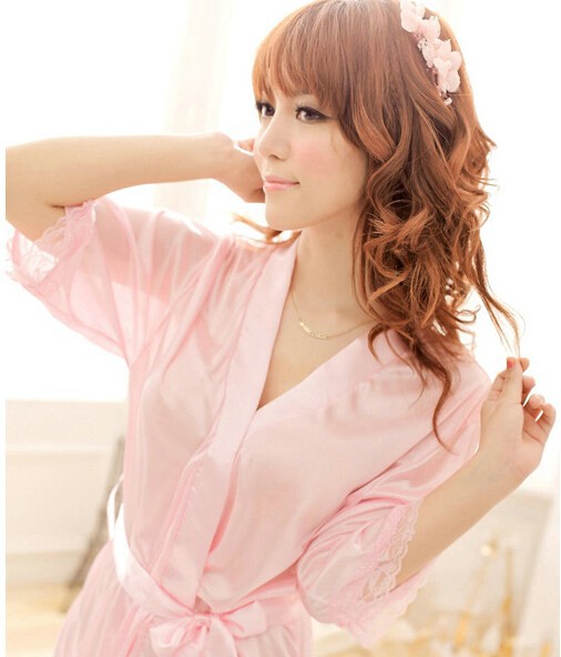 BS969 PINK