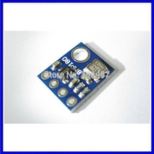 Hot Sale 5PCS/Lot BMP180 Digital Barometric Pressure Sensor Board Module GY-68
