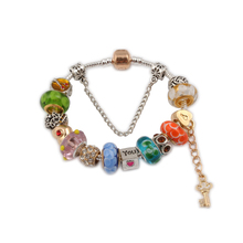 Браслеты от zmzy jewelry для женщины, материал Горный хрусталь артикул 32291506413