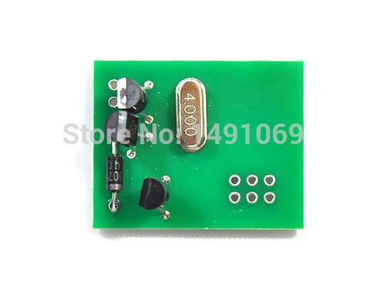 Купить новые Эмуляторы иммо vag может эмулировать хороший работы ...