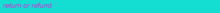 HTB1jBsVKFXXXXcDaXXXq6xXFXXXj