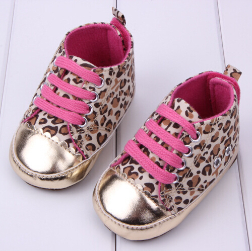 new-baby-shoes-brand-first-walkers-infant-cotton-fabric-2015-baby-girl ...