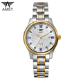 Watches Men Luxury Brand Watch AMST Quartz Digital Gold Diamant Wristwatch Casual LOVERS Watch Women Business