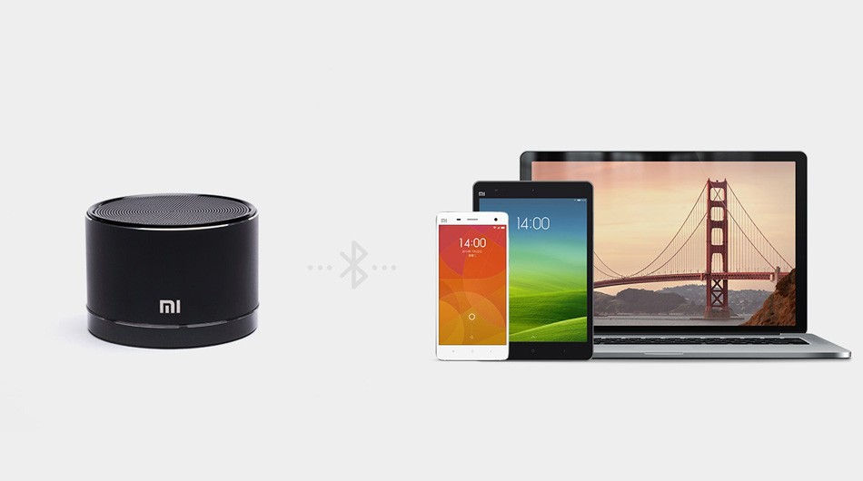 xiaomi_bluetooth_speaker_008