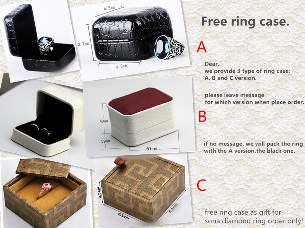 freeRingCase