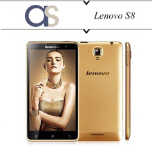 Lenovo Golden Warrior S8 S898T Phone Android 4 2 MTK6592 Octa Core 1 4Ghz 16G ROM