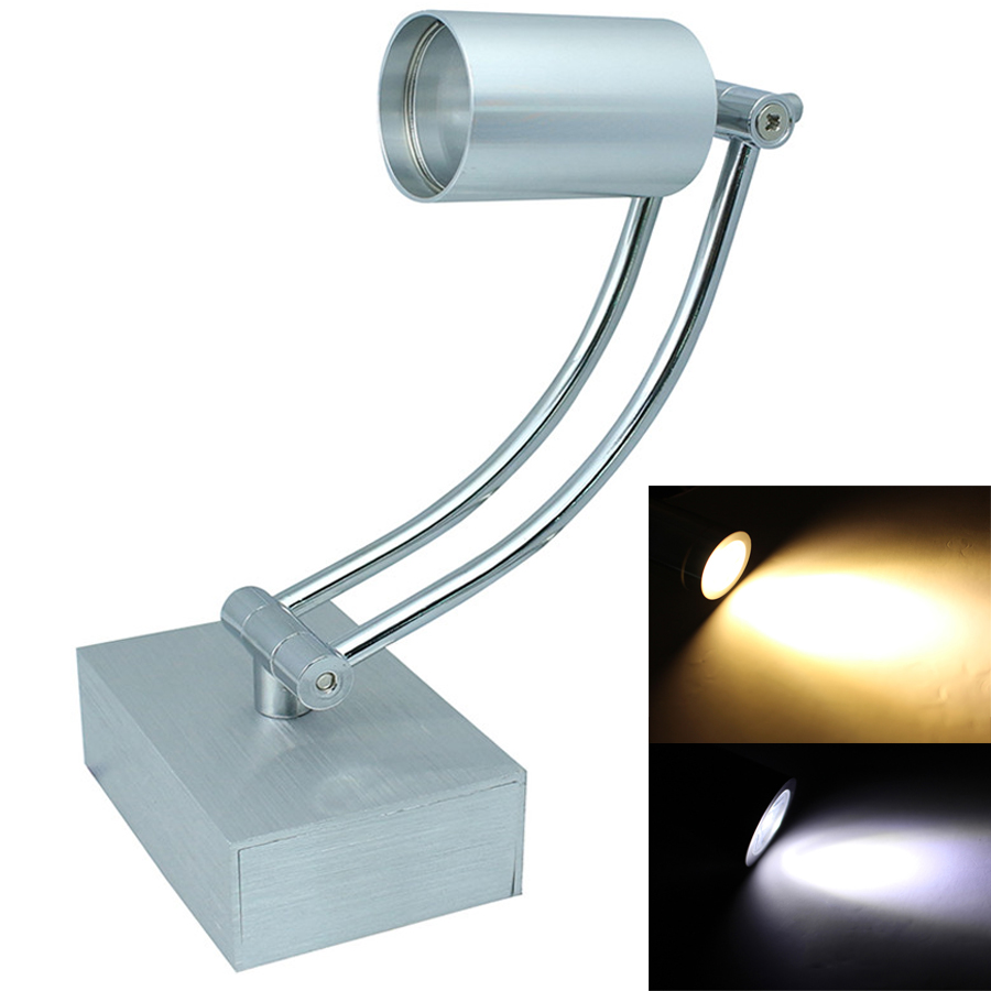 Online Kaufen Großhandel schwanenhals led wandleuchte aus China