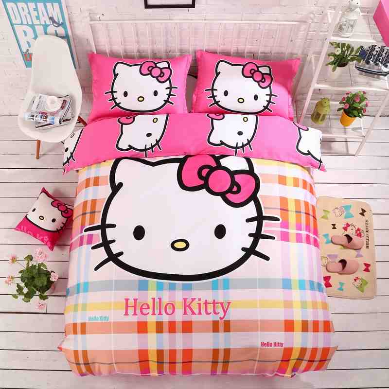 Popular Minnie Mouse Bedding Sets Buy Cheap Minnie Mouse popular minnie mouse bedding sets buy cheap minnie mouse