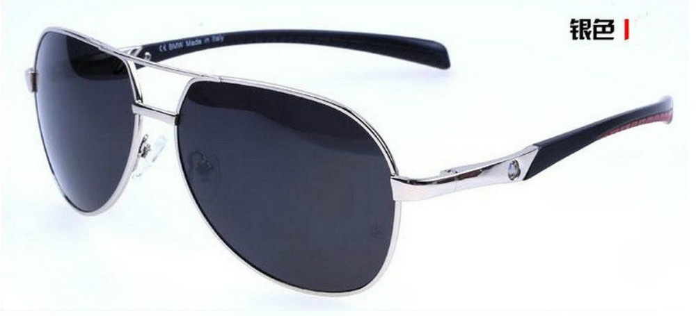 Bmw accessories sunglasses #1