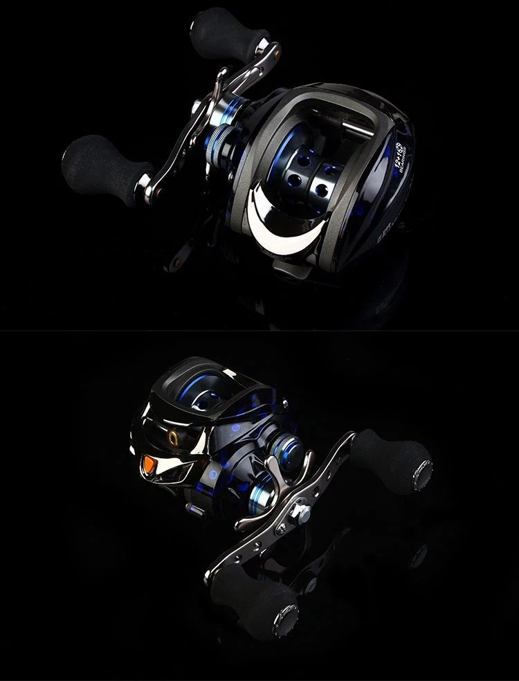 2142745450_1603247220