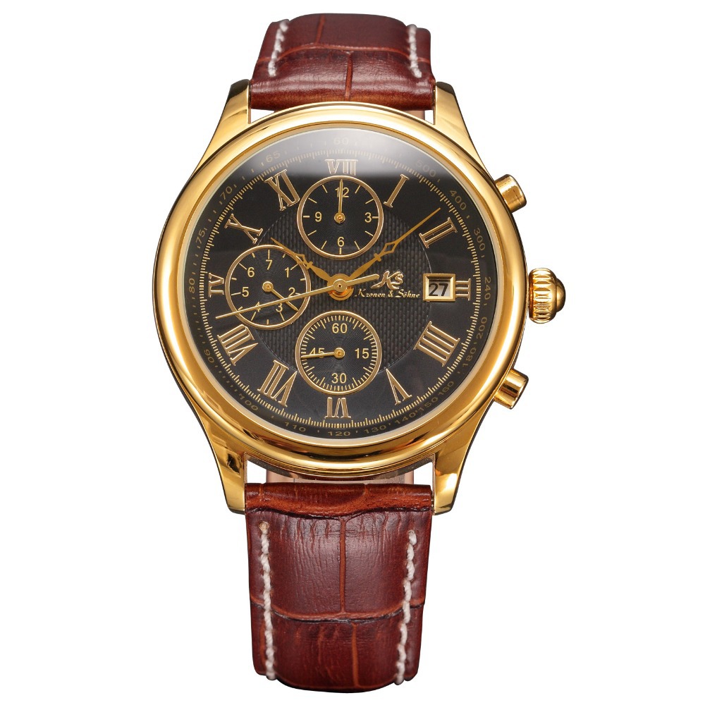 montre oakley homme montre oakley homme