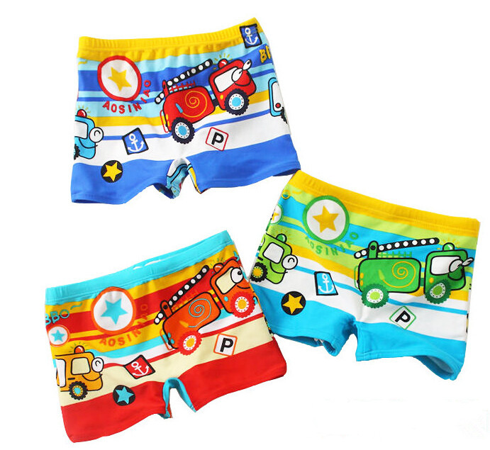 new 2015 children s boys swimming trunks swimsuit baby boys car design special swimming trunks new 2015 children s boys swimming trunks swimsuit baby boys car design special swimming trunks