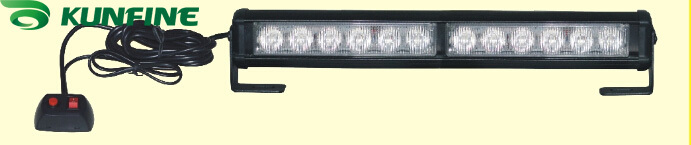 LED strobe light KF-111B-2A.jpg