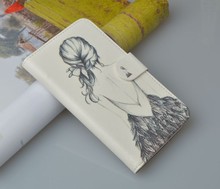HTB1jF9tJpXXXXXyXXXXq6xXFXXX3