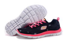 Skechers Free Run barefoot women sport shoes running shoes women’s shoes size 36-39 breathable Sneakers