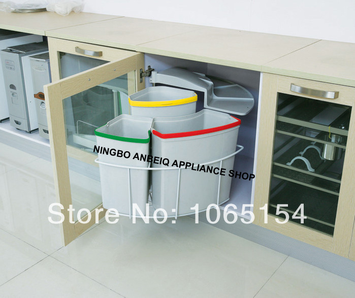 Brocante keuken kopen – atumre.com