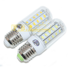 LED Lamp 220V 110V SMD 5730 9W 12W 15W 20W 25W 35W E27 LED chandelier light