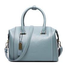 New Arrive Free Shipping Louisvuigon Handbag bolsa Luxury handbags women bags designer Spring Women bag Women messenger bags