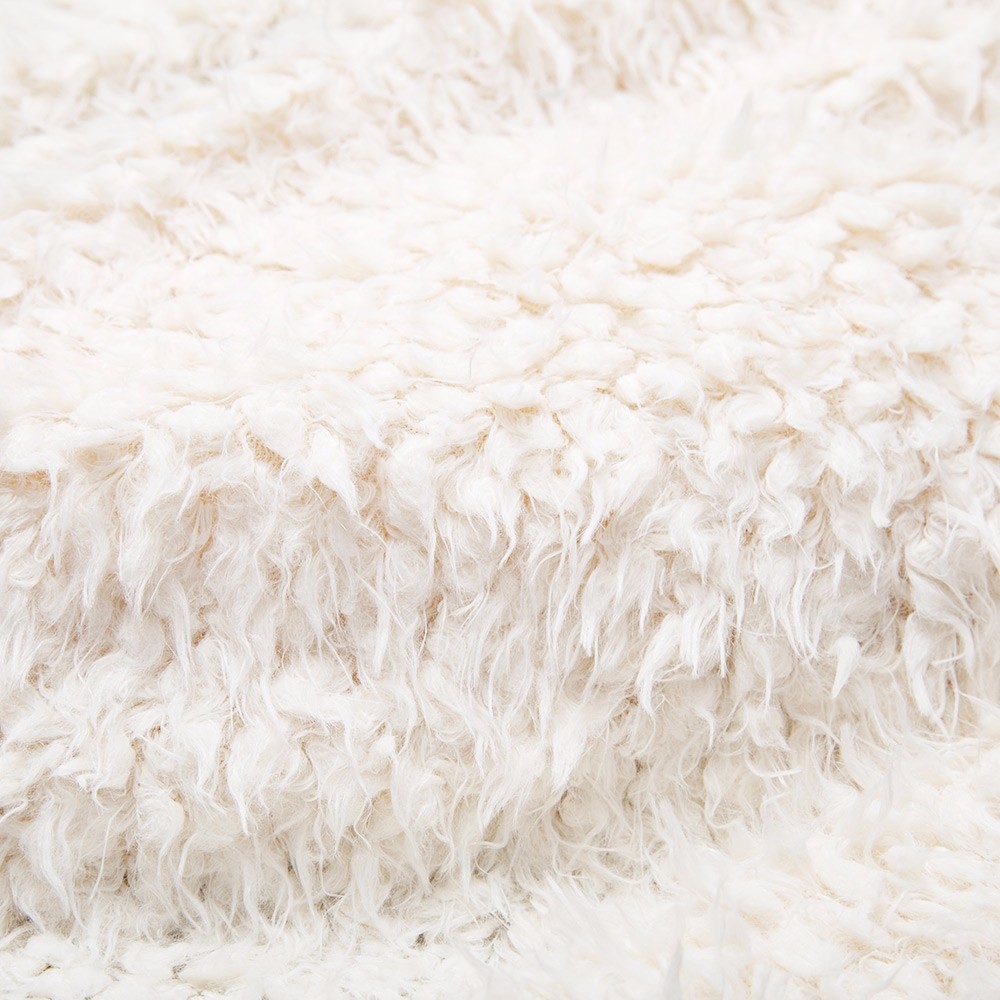 20160825160236_63538