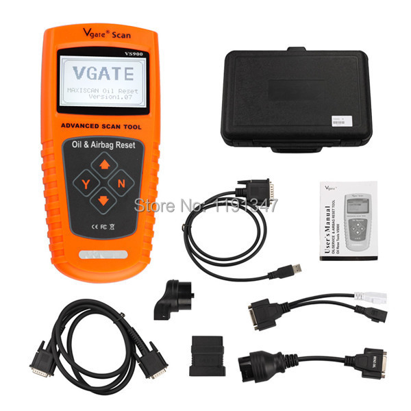 vs900-vgate-oil-service-airbag-reset-tool-4