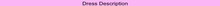 HTB1jIQaKXXXXXaEXFXXq6xXFXXX6